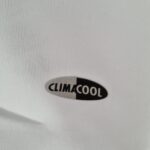 LOS ANGELES GALAXY I 07/08 HOMBRE (RETRO) - Imagen 6