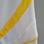 LOS ANGELES GALAXY I 07/08 HOMBRE (RETRO) - Imagen 7