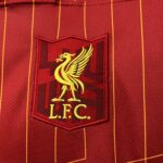 LIVERPOOL I 24/25 HOMBRE - Imagen 4
