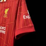 LIVERPOOL I 24/25 HOMBRE - Imagen 5