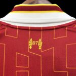 LIVERPOOL I 24/25 HOMBRE - Imagen 7