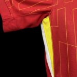LIVERPOOL I 24/25 HOMBRE - Imagen 9