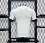 LYON I 24/25 HOMBRE (VERSION JUGADOR) - Imagen 2