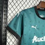 LENS II 24/25 CONJUNTO INFANTIL - Imagen 3