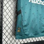 LENS II 24/25 CONJUNTO INFANTIL - Imagen 5