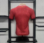 LIVERPOOL I 24/25 HOMBRE (VERSIÓN JUGADOR) - Imagen 2