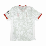 LIVERPOOL II 24/25 HOMBRE - Imagen 2