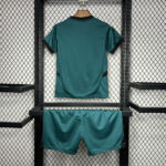 LENS II 24/25 CONJUNTO INFANTIL - Imagen 6