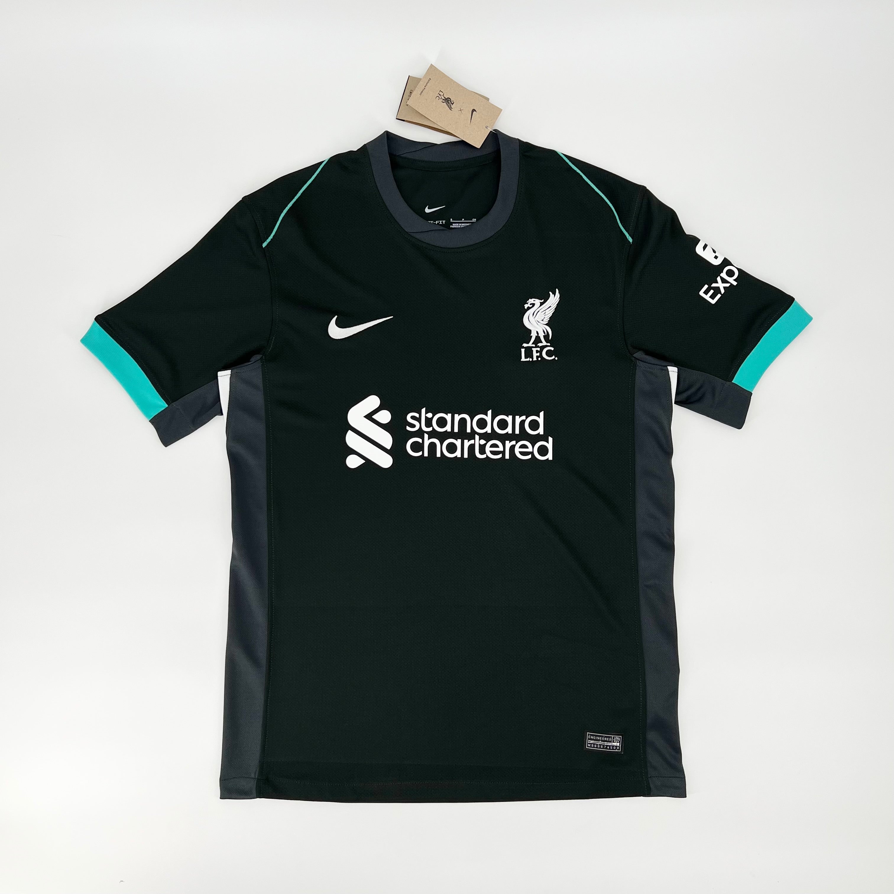L7_a528388b-95b4-4086-9dab-dad36f29c436 LIVERPOOL III 24/25 HOMBRE - Imagen 1