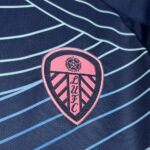 LEEDS lII 24/25 HOMBRE - Imagen 2