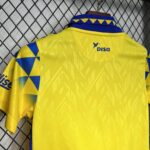 LAS PALMAS I 24/25 CONJUNTO INFANTIL - Imagen 3