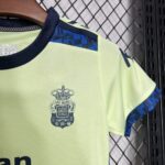 LAS PALMAS III 24/25 CONJUNTO INFANTIL - Imagen 3