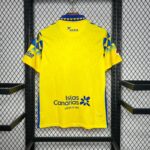 LAS PALMAS I 24/25 HOMBRE - Imagen 6