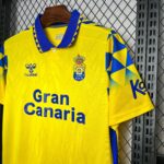 LAS PALMAS I 24/25 HOMBRE - Imagen 4