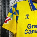 LAS PALMAS I 24/25 HOMBRE - Imagen 5