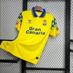LAS PALMAS I 24/25 HOMBRE - Imagen 2