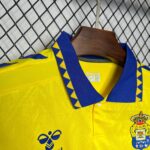 LAS PALMAS I 24/25 HOMBRE - Imagen 3