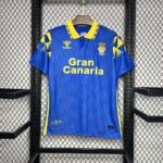 LAS PALMAS II 24/25 HOMBRE - Imagen 3