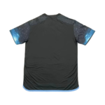 MINNESOTA UNITED I 24/25 HOMBRE - Imagen 2