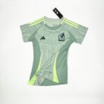 MEXICO II 2024 MUJER - Imagen 2