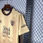MÁLAGA III 24/25 HOMBRE - Imagen 6