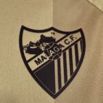 MÁLAGA III 24/25 HOMBRE - Imagen 4