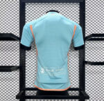 INTER MIAMI III 24/25 HOMBRE (VERSIÓN JUGADOR) - Imagen 2