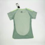 MEXICO II 2024 MUJER - Imagen 3