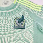 MEXICO II 2024 HOMBRE - Imagen 5