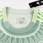 MEXICO II 2024 HOMBRE - Imagen 3