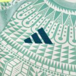 MEXICO II 2024 HOMBRE - Imagen 4