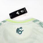 MEXICO II 2024 HOMBRE - Imagen 6