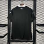 MONACO I 24/25 HOMBRE - Imagen 2