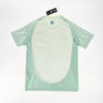 MEXICO II 2024 HOMBRE - Imagen 7