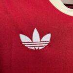 MEXICO EDICIÓN ESPECIAL I 2024 HOMBRE - Imagen 2