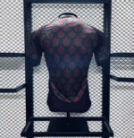 MEXICO I 2024 HOMBRE (VERSIÓN JUGADOR) - Imagen 3