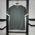 MILAN III 24/25 HOMBRE - Imagen 2