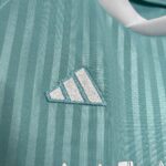 INTER MIAMI III 24/25 CONJUNTO INFANTIL - Imagen 4