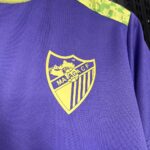 MÁLAGA II 24/25 HOMBRE - Imagen 6