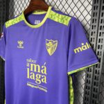 MÁLAGA II 24/25 HOMBRE - Imagen 5