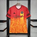 INTER MIAMI EDICIÓN LIMITADA I 24/25 HOMBRE