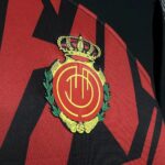 MALLORCA II 24/25 HOMBRE - Imagen 4