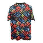 OLYMPIQUE DE MARSEILLE EDICIÓN ESPECIAL AFRICA I 24/25 HOMBRE - Imagen 2