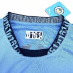 MANCHESTER CITY I 24/25 HOMBRE - Imagen 4