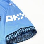 MANCHESTER CITY I 24/25 HOMBRE - Imagen 6