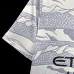 MANCHESTER CITY EDICIÓN LIMITADA I 24/25 HOMBRE - Imagen 3