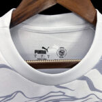 MANCHESTER CITY EDICIÓN LIMITADA I 24/25 HOMBRE - Imagen 4