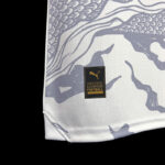 MANCHESTER CITY EDICIÓN LIMITADA I 24/25 HOMBRE - Imagen 5