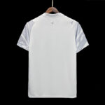 MANCHESTER CITY EDICIÓN LIMITADA I 24/25 HOMBRE - Imagen 7