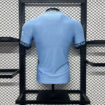 MANCHESTER CITY I 24/25 HOMBRE (VERSIÓN JUGADOR) - Imagen 2